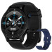 G-TiDE R1 Calling Smart Watch